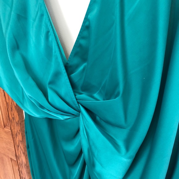 Cocktail Dress - Picture 3 of 7